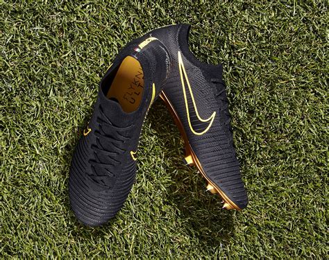 fake nike flyknit ultra football boots|nike vapor untouchable flyknit cleat.